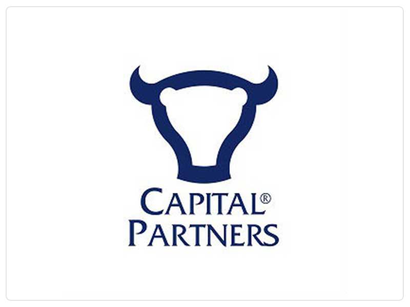 Capital Partners Partner
