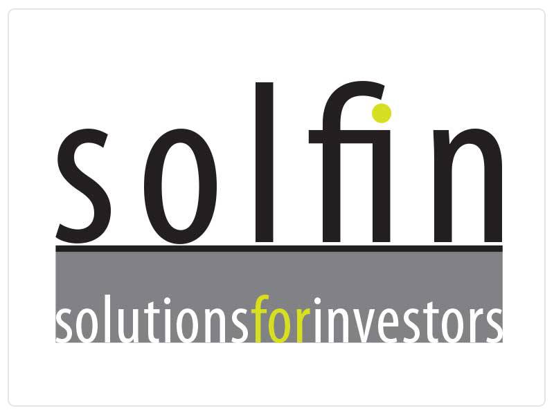 Solfin Partner