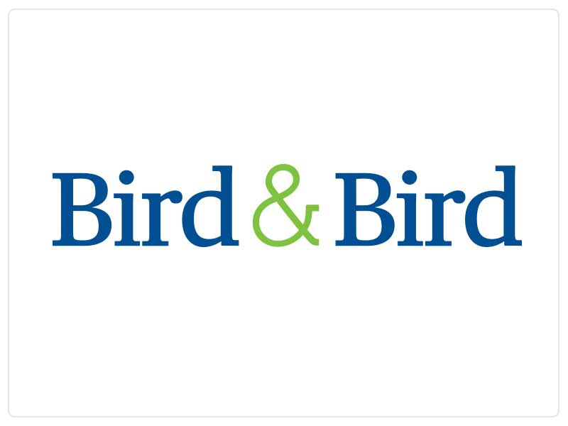 Bird Bird Partner