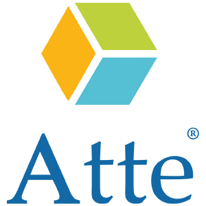 ATTE – Britcham | The British Chamber of Commerce in the Slovak Republic