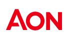Aon Central and Eastern Europe, a.s.