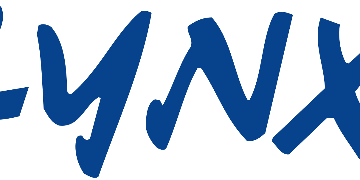 LOGO_CLEAR_b