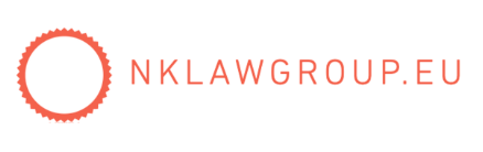 NK Law Group, advokátska kancelária, s.r.o.
