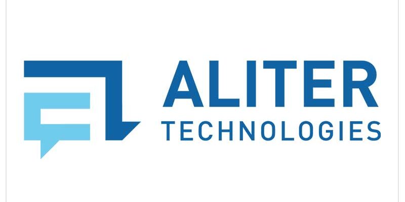 aliter_partner-1