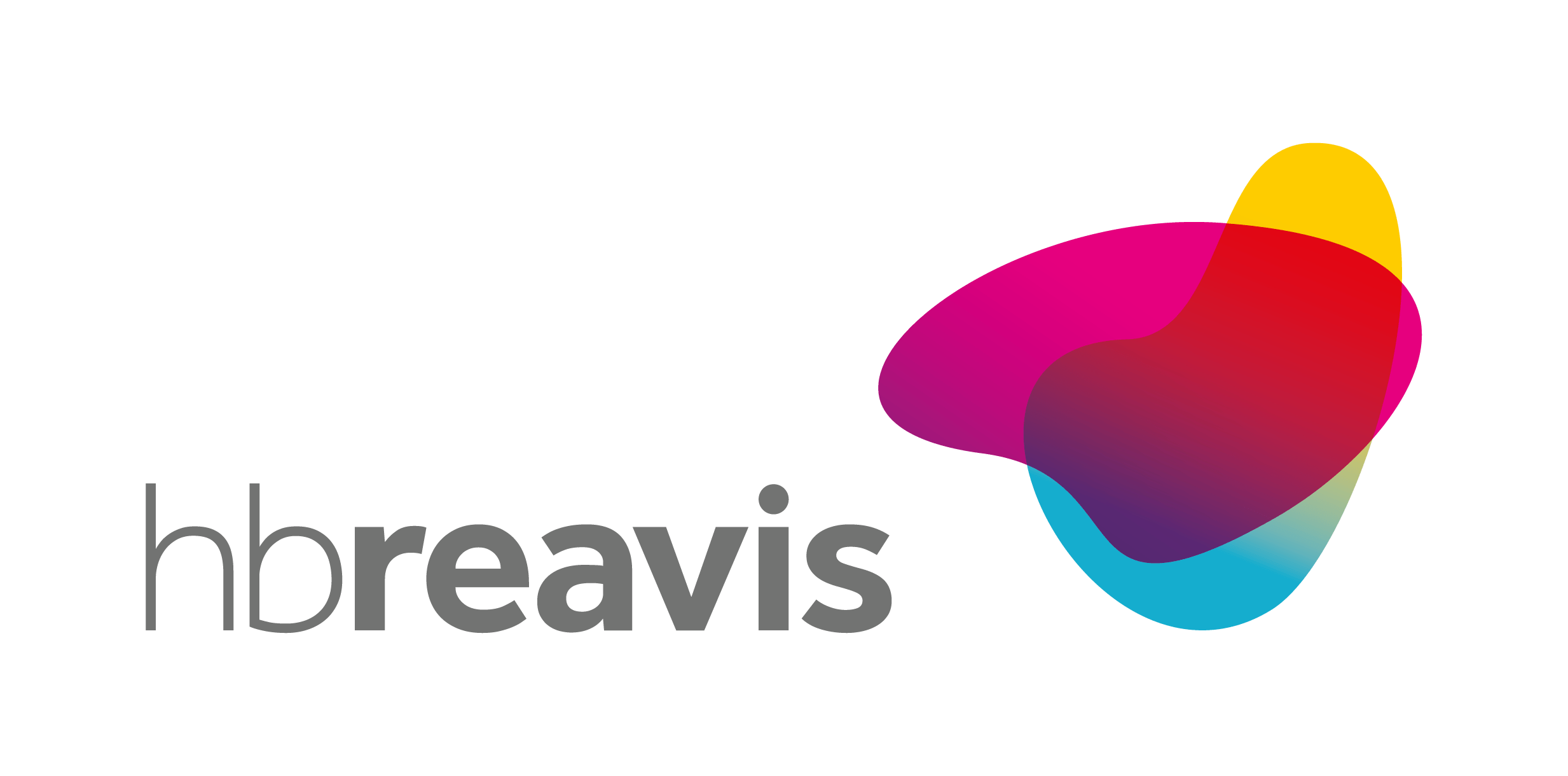 HB REAVIS Slovakia a.s.