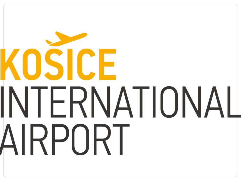 Košice International Airport