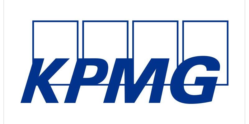 kpmg-partner-