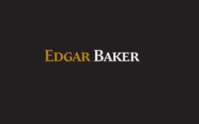 Edgar Baker