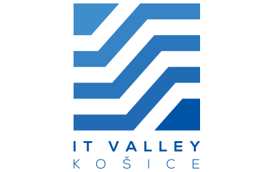 Košice IT Valley