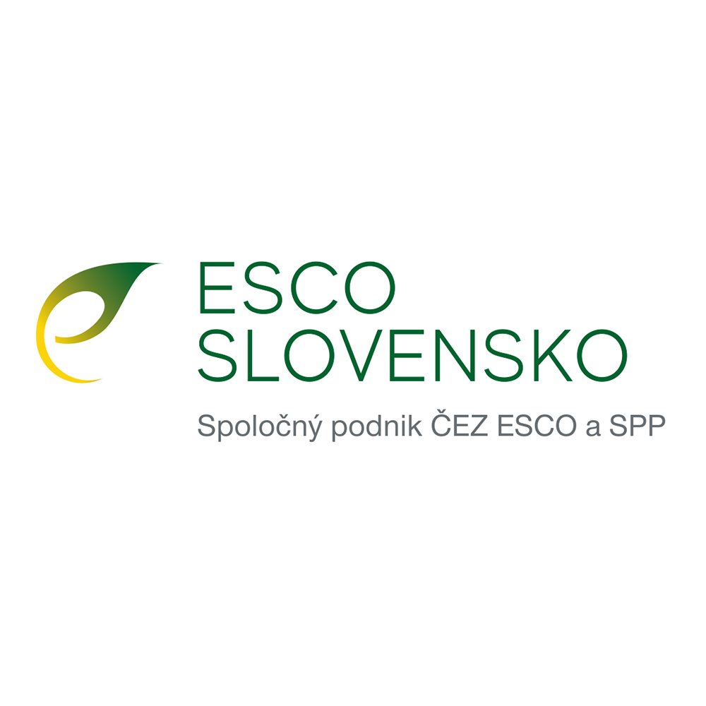 ESCO Slovensko