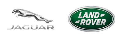 Jaguar Land Rover Slovakia s.r.o.