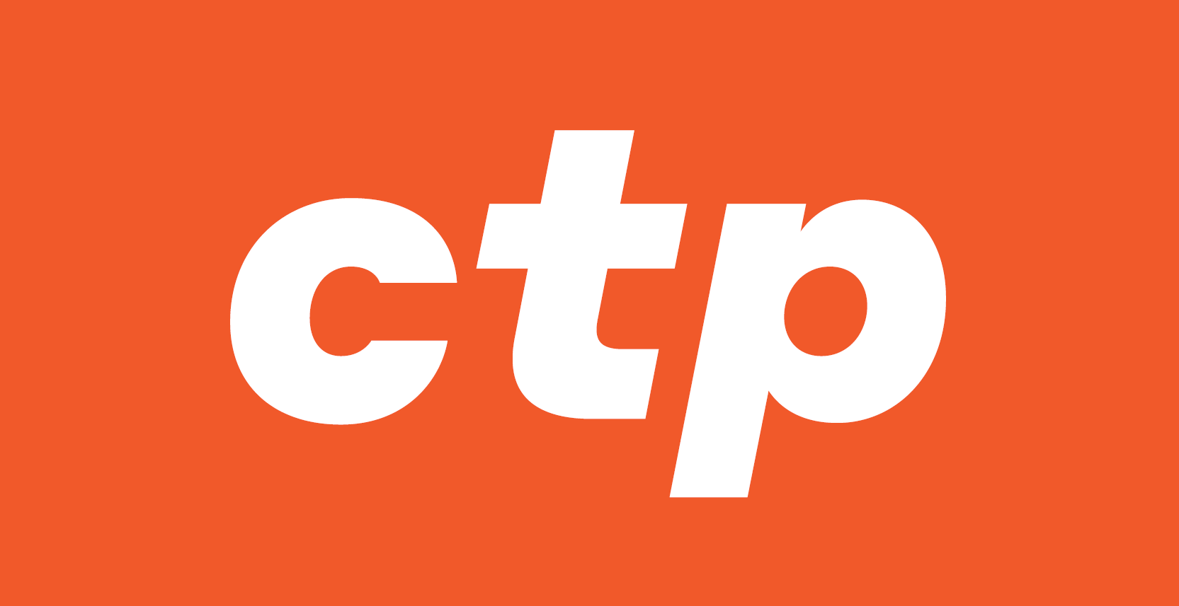 CTP Invest SK