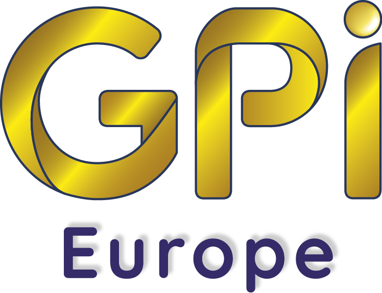 GPI Europe a.s