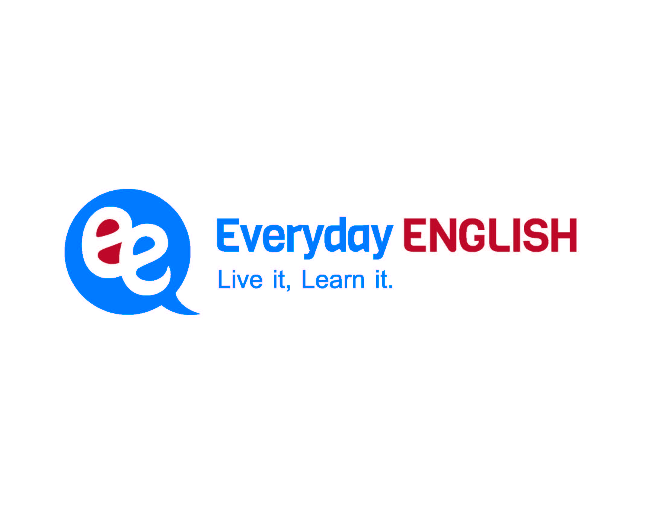 Everyday English, s.r.o.