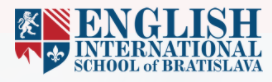 English International School of Bratislava