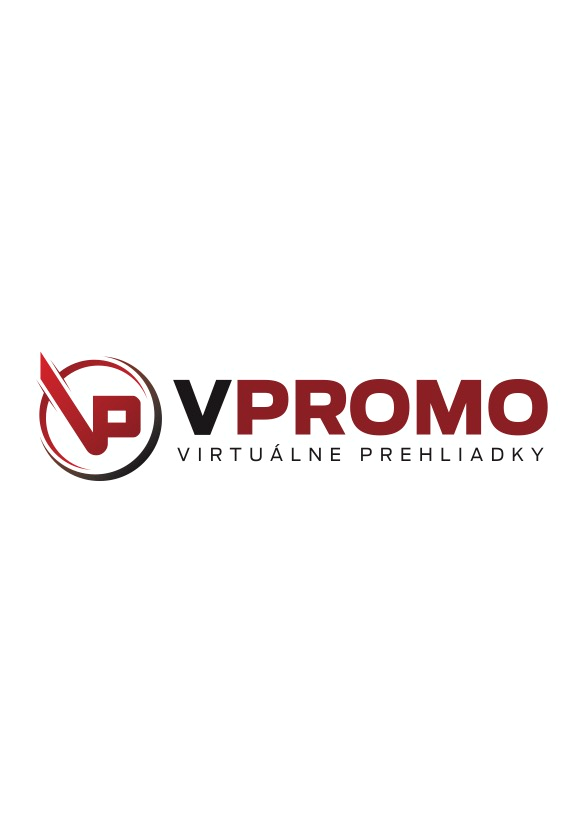 Visible Promotion, s.r.o.