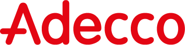 ADECCO Slovakia, s.r.o.