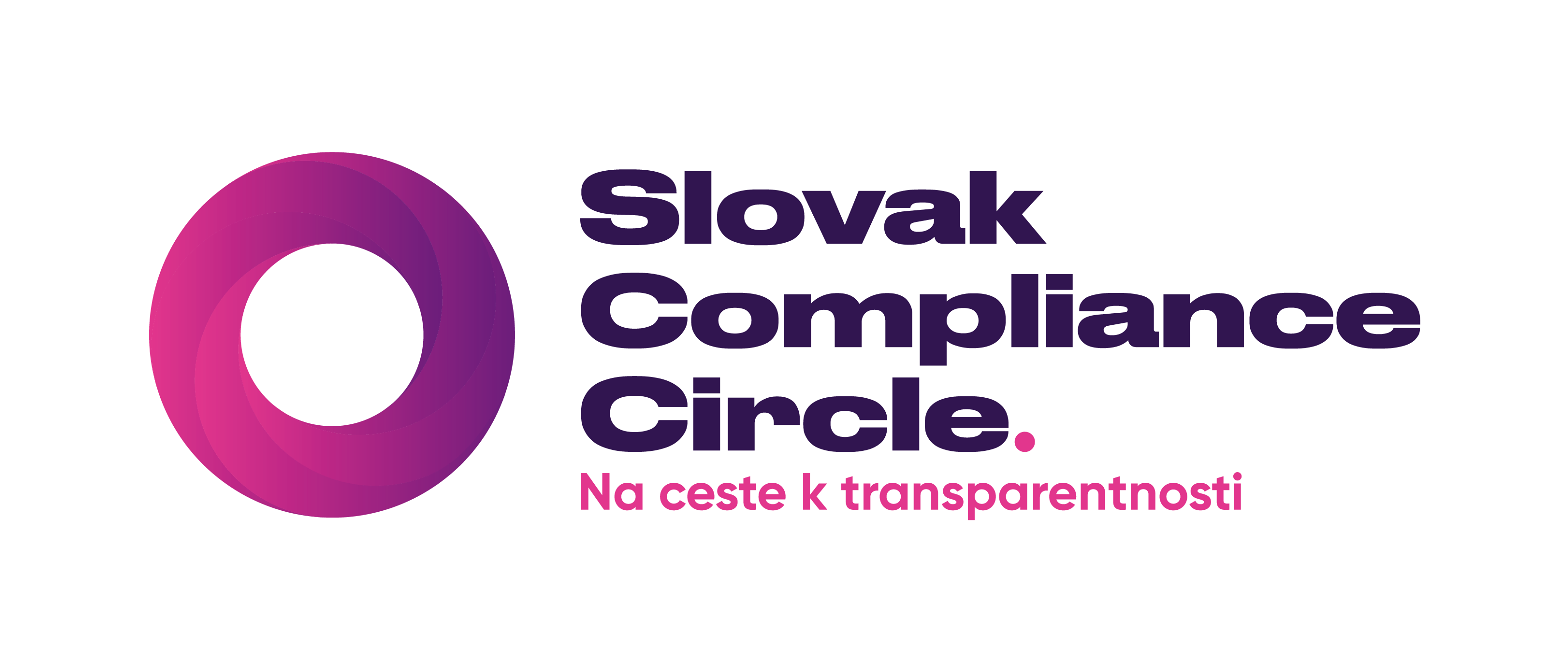 Slovak Compliance Circle