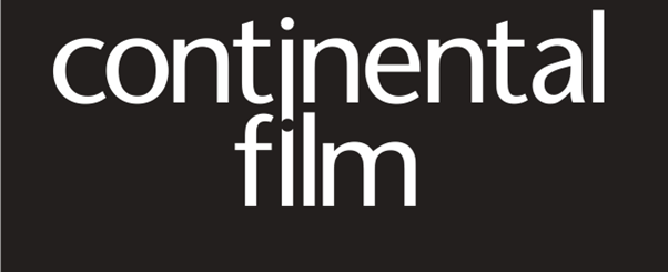 Continental Film