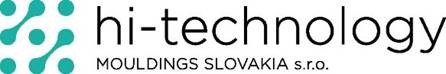 Hi-Technology Mouldings Slovakia s.r.o