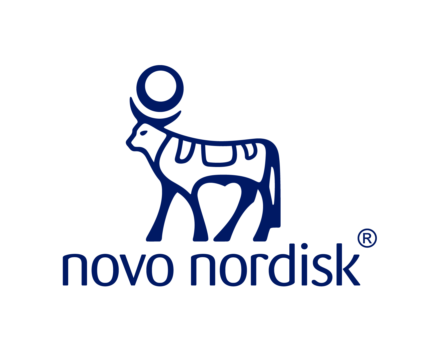 Novo Nordisk Slovakia s.r.o.