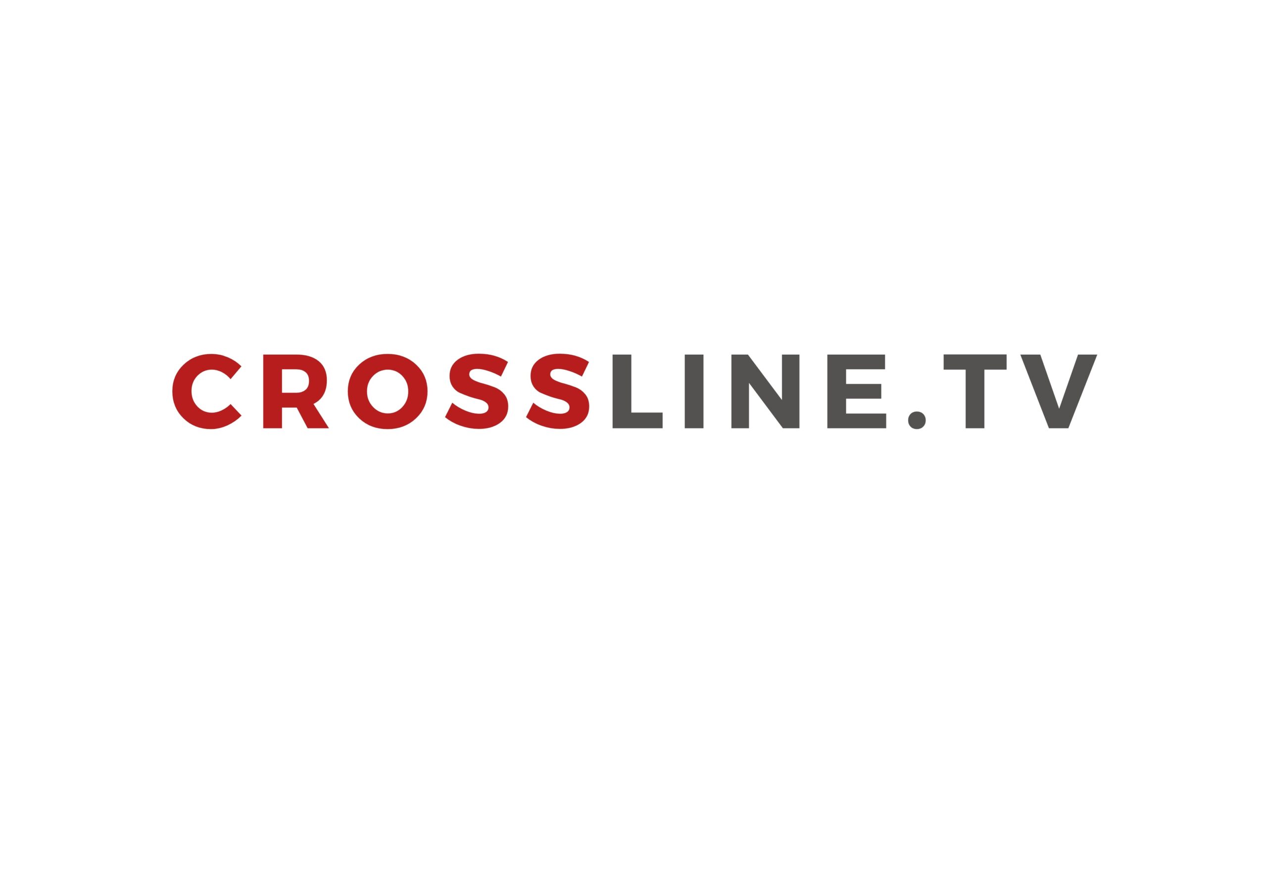 Crossline s.r.o.