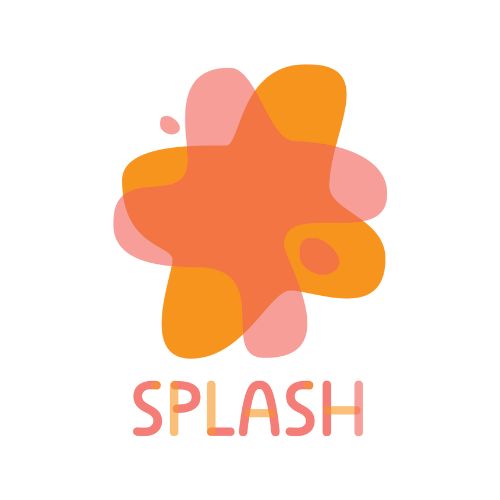 Splash International School Košice