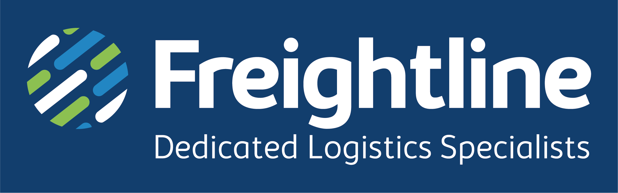 Freightline Carriers s. r. o.