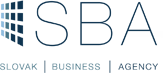 SBA