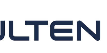 Bulten Logo