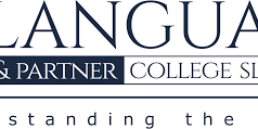 language partner