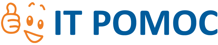 IT POMOC