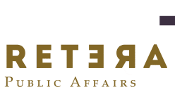Aretera logo