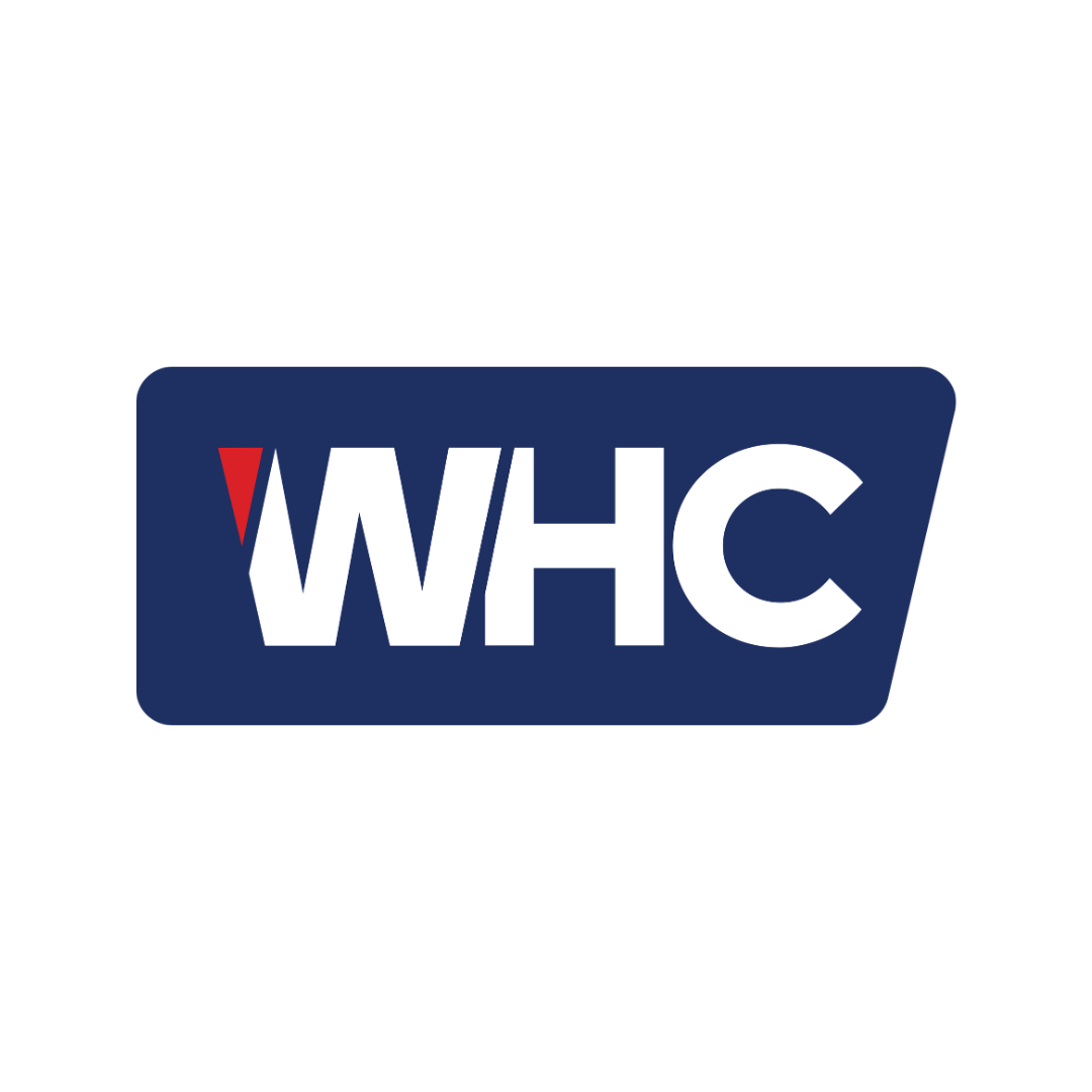 WHC Slovakia