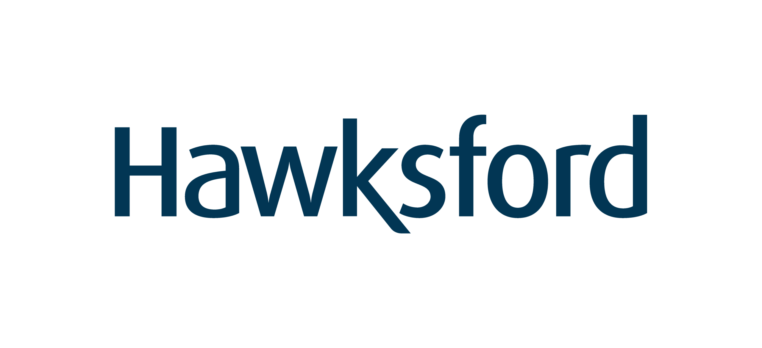 Hawksford