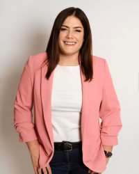 Ivana Heretik Vacokova