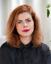 Katarína Pšenáková b